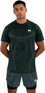 Футболка Venum Technical 3.0 Dry-tech