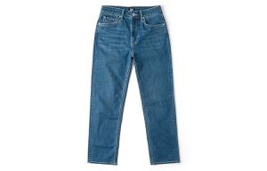 Lee Женские джинсы Xline Medium Blue