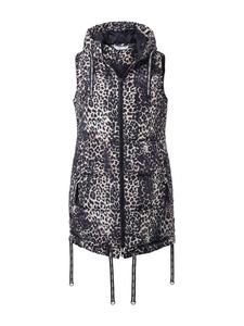 Жилет Angel of Style