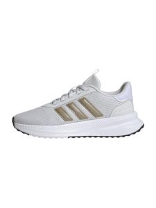 Кроссовки ADIDAS SPORTSWEAR X_PLRPATH, белый