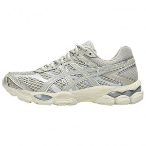 ASICS Дышащие поддерживающие беговые кроссовки Gel Cumulus 16 Unisex Light Green