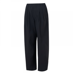 Женские повседневные брюки Under Armour, черный