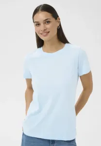 Базовая футболка kamarin t Kaffe, Nantucket Breeze