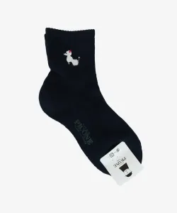 Носки Studio Picone, цвет Navy (060)