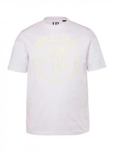 Футболка JP1880, белый
