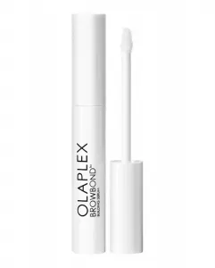 Сыворотка Browbond Building 3,5 мл Olaplex