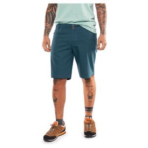 Шорты Trangoworld Sopra, синий