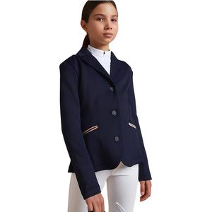 Чернильница для делового костюма голубого цвета Inkstone Cyan для детей от 3 до 7 лет DECATHLON, синий