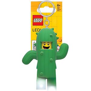 Классическая коллекция Cactus строительные блоки 601 1000 KE157 LEGO