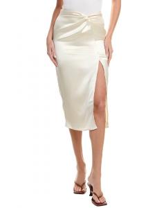 TART Zosia Брюки Tart, белый