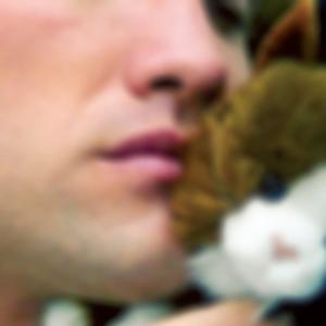 Виниловая пластинка LP Fabulous Muscles [Remastered 180 Gram Vinyl] - Xiu Xiu