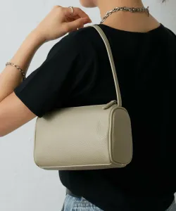 Сумка с узкими ручками 2 Colony 2139, цвет Light Gray