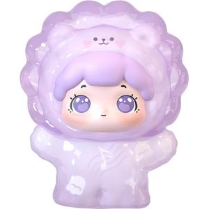 Коробки-сюрпризы CHAOWANBOPU