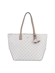 Сумка шоппер JOOP!