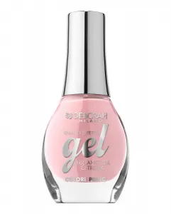 Лак для ногтей Gel Effect Brillo Extremo Deborah Milano, Nº 40