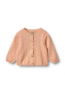 Кардиган MAIA Wheat, песочный