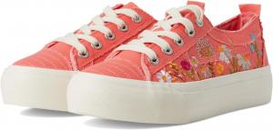 Кроссовки Blowfish Malibu Sadie-Sun, розовый