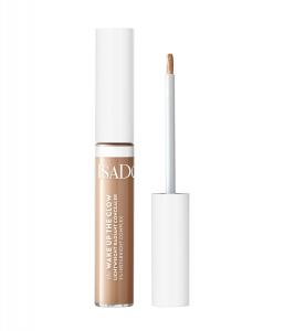 Консилер IsaDora The Wake Up The Glow Lightweight Radiant Concealer, 7N Neutral, 12 ml