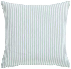 Наволочка Esposa зеленый, 45/45 см