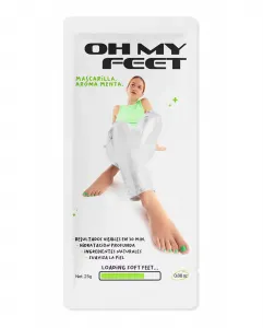 Восстанавливающая маска You Are The Princess