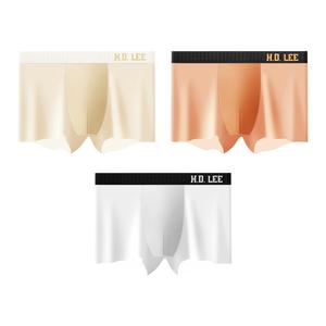 Lee Подарочный набор мужского белья 2 шт