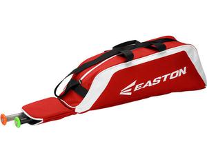 Сумка для переноски Easton E100T, цвет красный