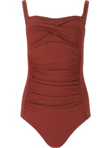 Купальник Cruz