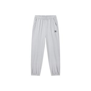 Детские повседневные брюки Mud Limestone Mizuno, Mud Limestone