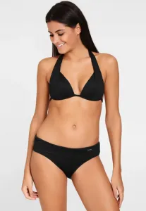 Комплект бикини Lascana, Black