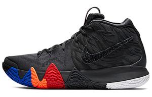 Мужские баскетбольные кроссовки Nike Kyrie 4