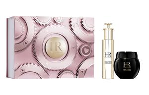 Наборы для ухода за кожей Unisex HELENA RUBINSTEIN