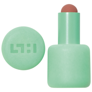 Матовая помада-бальзам Velvet Blur SIMIHAZE BEAUTY, 1 oz, Sahara