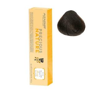 Краска для волос Alfaparf Precious Nature 6.3 60 мл