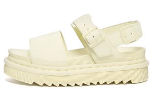 Dr.Martens Slide Женщины