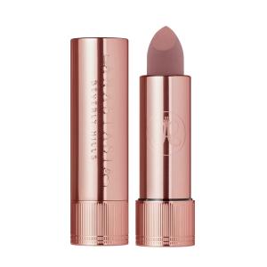 Помада для губ matte Anastasia Beverly Hills, soft haze, вес 3 гр.