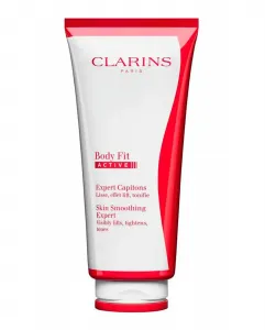Body Fit Active 200 мл Clarins