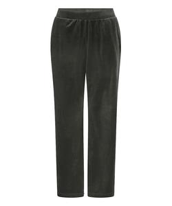 Пижамные штаны Hunkemöller, Mottled Green