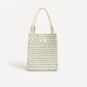 Термосумка Ocean El Corte Inglés, синий