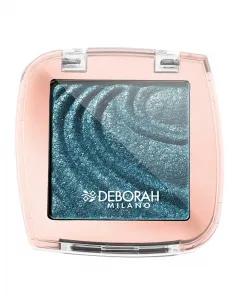 Тени для век Color Lovers Deborah Milano, 7