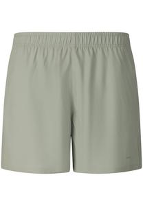 ENDURANCE Шорты для тренировок 'Kros' Regular в светло-зеленом цвете