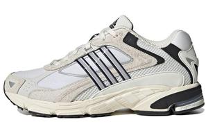 Кроссовки для бега Adidas Response унисекс