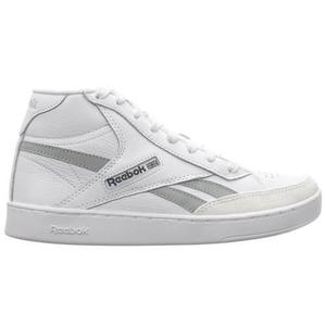 Женские универсальные кроссовки Reebok Club C Form Hi