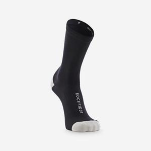 VAN RYSEL Велосипедные носки Velo 900 Graphic