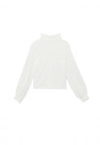 Блуза Koton Blouse, White