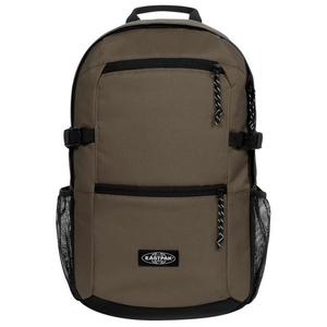 Рюкзак floid pro 16l cs forest Eastpak
