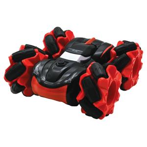 Lexibook Crosslander Slide Stunt Car