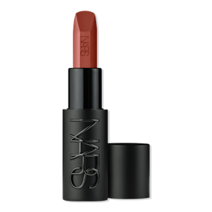 Откровенная помада NARS, BODY HEAT - 803 (tea brown)