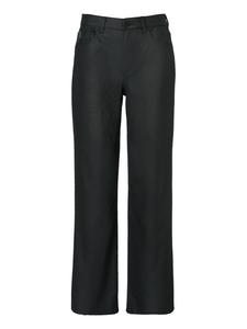 Джинсы Mart Visser