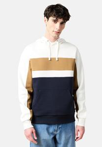 Худи BONOBO Jeans Hoodie, Ecru/Beige