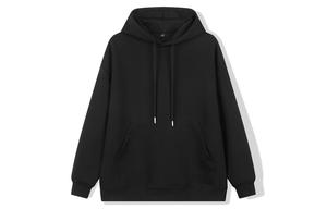 Толстовка унисекс Swamp Area, цвет Burgundy